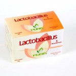 lactobacillus (1)